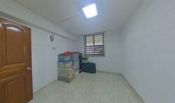 Blk 47 Blangah Court (Bukit Merah), HDB 3 Rooms #589435681